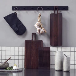 Muubs Jarra Mame S -Vajilla Tienda 46547 01 05 b45138b1b5