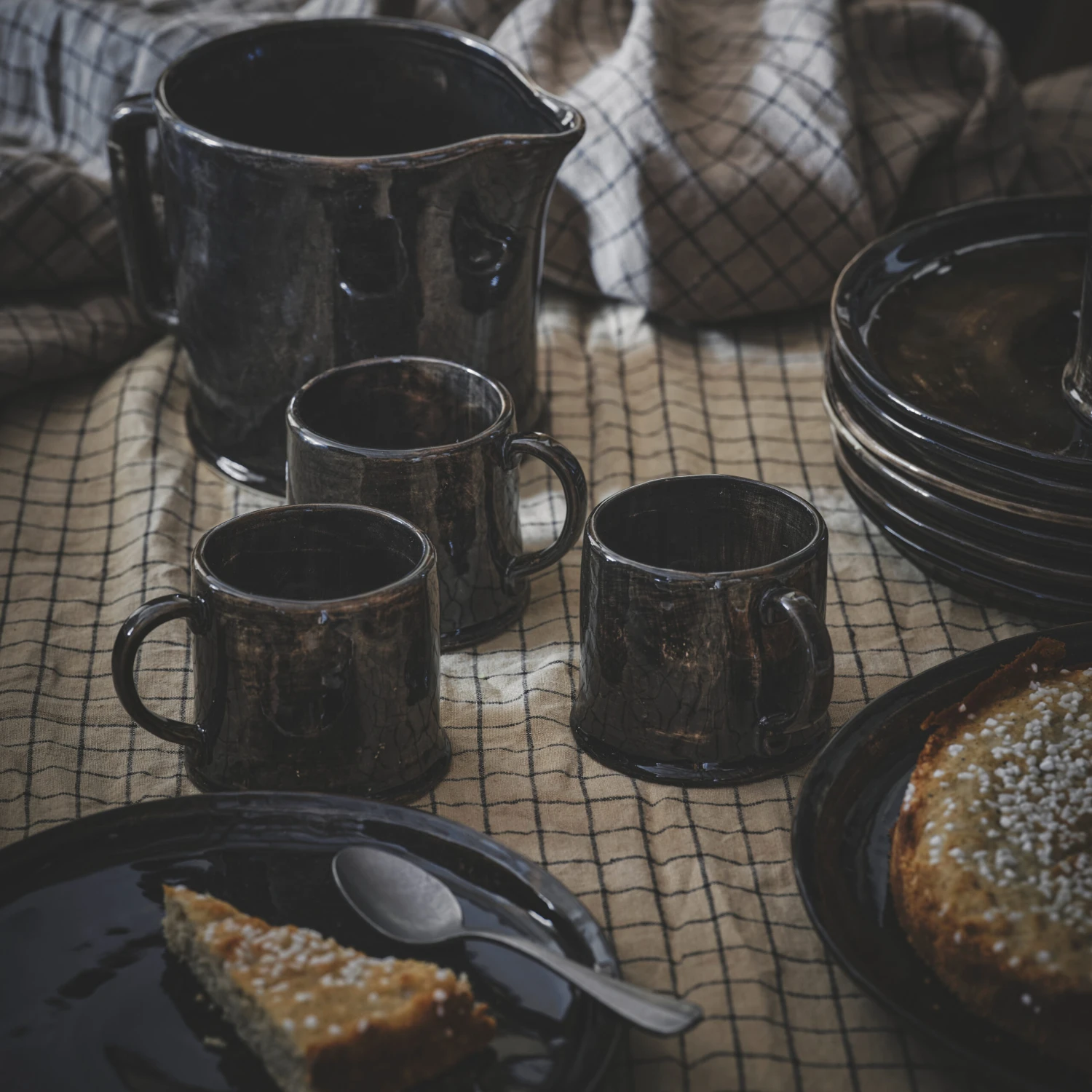 Taza Yuki 4 Taza Yuki - Imagen 2