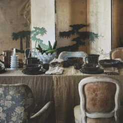 Taza Yuki 7 Taza Yuki -Vajilla Tienda 46717 01 03 1f66a22b06