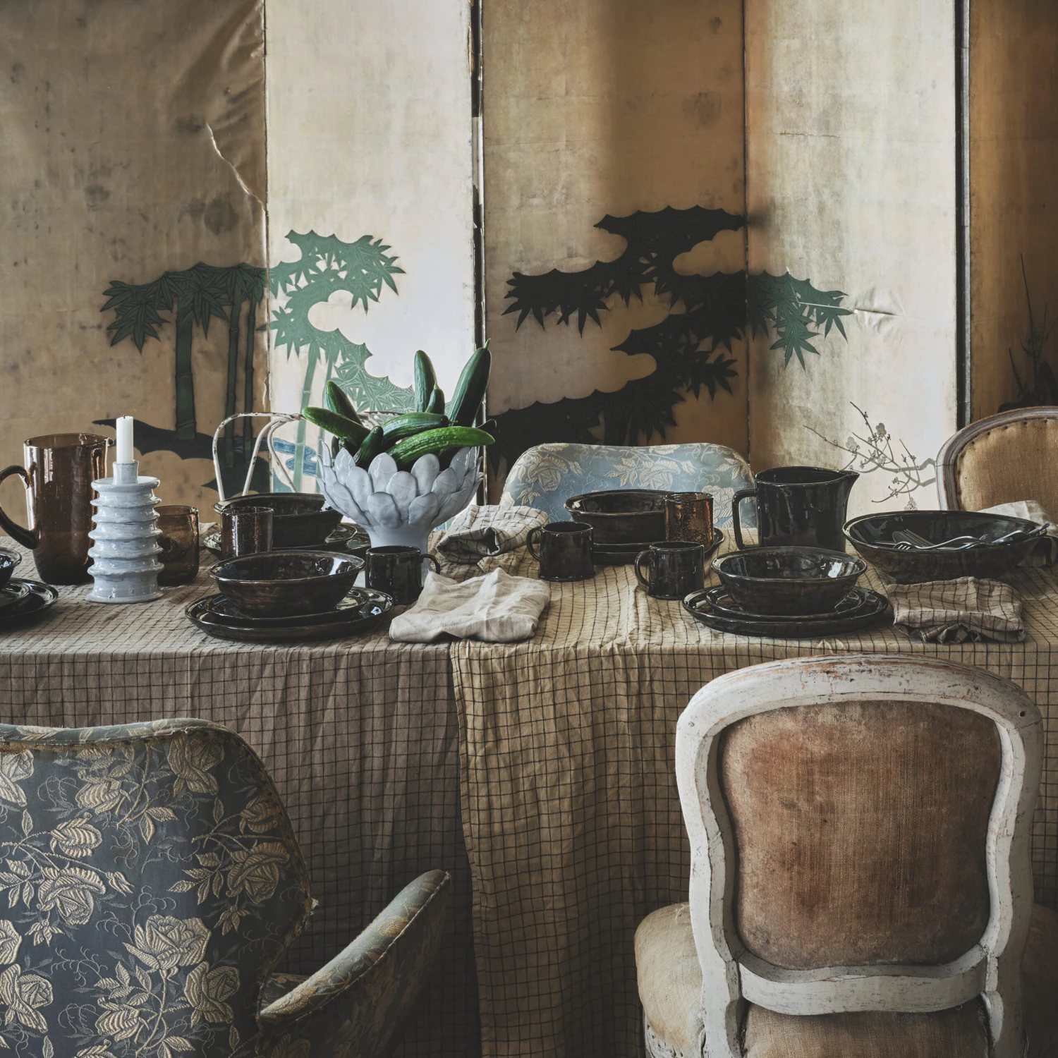 Taza Yuki 5 Taza Yuki - Imagen 3