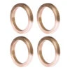 4 Anillos Servilleteros Vasa -Vajilla Tienda 46794 01 01 7ae1e4ea99