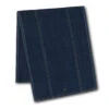 Lexington Camino De Mesa Icons Denim 50x150 Cm -Vajilla Tienda 46796 01 01 0f8e85416d