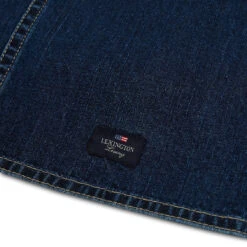 Lexington Camino De Mesa Icons Denim 50x150 Cm -Vajilla Tienda 46796 01 02 2eda58c23b