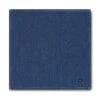 Lexington Servilleta Icons Denim 50x50 Cm 2 Lexington Servilleta Icons Denim 50x50 Cm -Vajilla Tienda 46797 01 01 b139ae9962