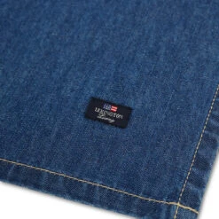 Lexington Servilleta Icons Denim 50x50 Cm -Vajilla Tienda 46797 01 02 406b7ccb56
