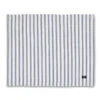 Lexington Mantel Individual Icons Herringbone Striped 40x50 Cm -Vajilla Tienda 46805 02 01 6547a68dc1