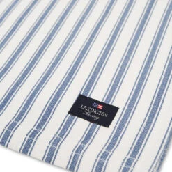 Lexington Camino De Mesa Icons Herringbone Striped 50x150 Cm -Vajilla Tienda 46806 02 02 7a7f86436b