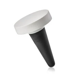 Zone Denmark Tapón Para Vino Rocks 5x7 Cm