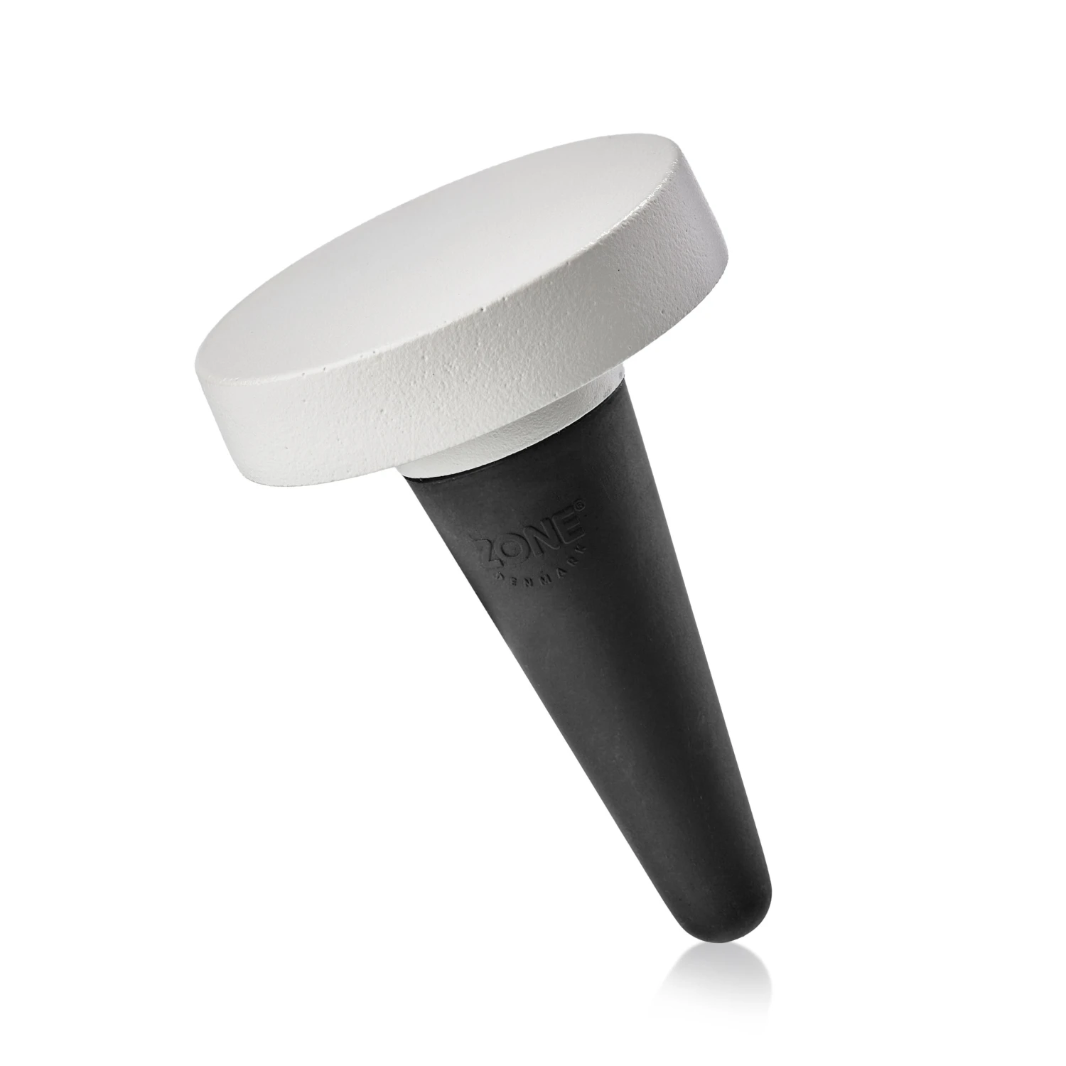 Zone Denmark Tapón Para Vino Rocks 5x7 Cm 3 Zone Denmark Tapón Para Vino Rocks 5x7 Cm