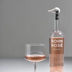 Zone Denmark Tapón Para Vino Rocks 3,2x6,4 Cm -Vajilla Tienda 47102 02 05 7749b9510f