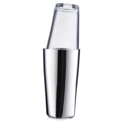 Zone Denmark Shaker Rocks Boston