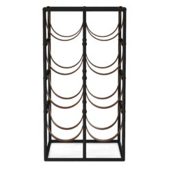 Menu Botellero Umanoff