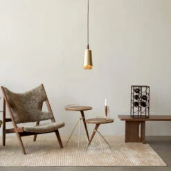 Menu Botellero Umanoff -Vajilla Tienda 47120 01 05 80f1da4711