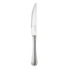 Cuchillo De Carne Radford Air Brillante -Vajilla Tienda 47186 01 01 bd85d206bd