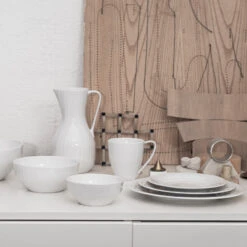 Rörstrand Plato Pli Blanc 26 Cm 7 Rörstrand Plato Pli Blanc 26 Cm -Vajilla Tienda 47244 01 02 e4c8090f31