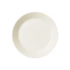 Iittala Plato Ø14,3 Cm Para Taza 22 Cl Teema 2 Iittala Plato Ø14,3 Cm Para Taza 22 Cl Teema -Vajilla Tienda 47278 01 01 ProductImageMain 69b72f620d