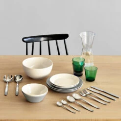 Iittala Cuchara De Mesa Scandia -Vajilla Tienda 47307 01 03 EnvironmentImage c553d6022c