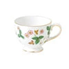 Taza De Té Wild Strawberry -Vajilla Tienda 47371 01 1 ProductImageMain dc5221a0c6