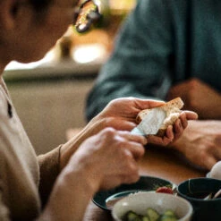 Fiskars Cuchillo De Mantequilla Functional Form -Vajilla Tienda 47501 01 3 EnvironmentImage ec187aab51