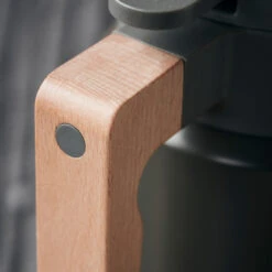 House Doctor Jarra Termo Cole 1,8 L -Vajilla Tienda 500144 01 3 ProductImageDetail 2a7a2db278