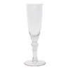 House Doctor Copa De Champagne Main 25 Cl