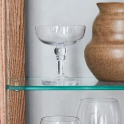 House Doctor Copa De Cóctel Main 25 Cl -Vajilla Tienda 500271 01 2 EnvironmentImage 6417fae207