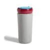 Taza Termo HAY Travel Cup 35 Cl 1 Taza Termo HAY Travel Cup 35 Cl -Vajilla Tienda 500567 01 1 ProductImageMain 2bc41beb84