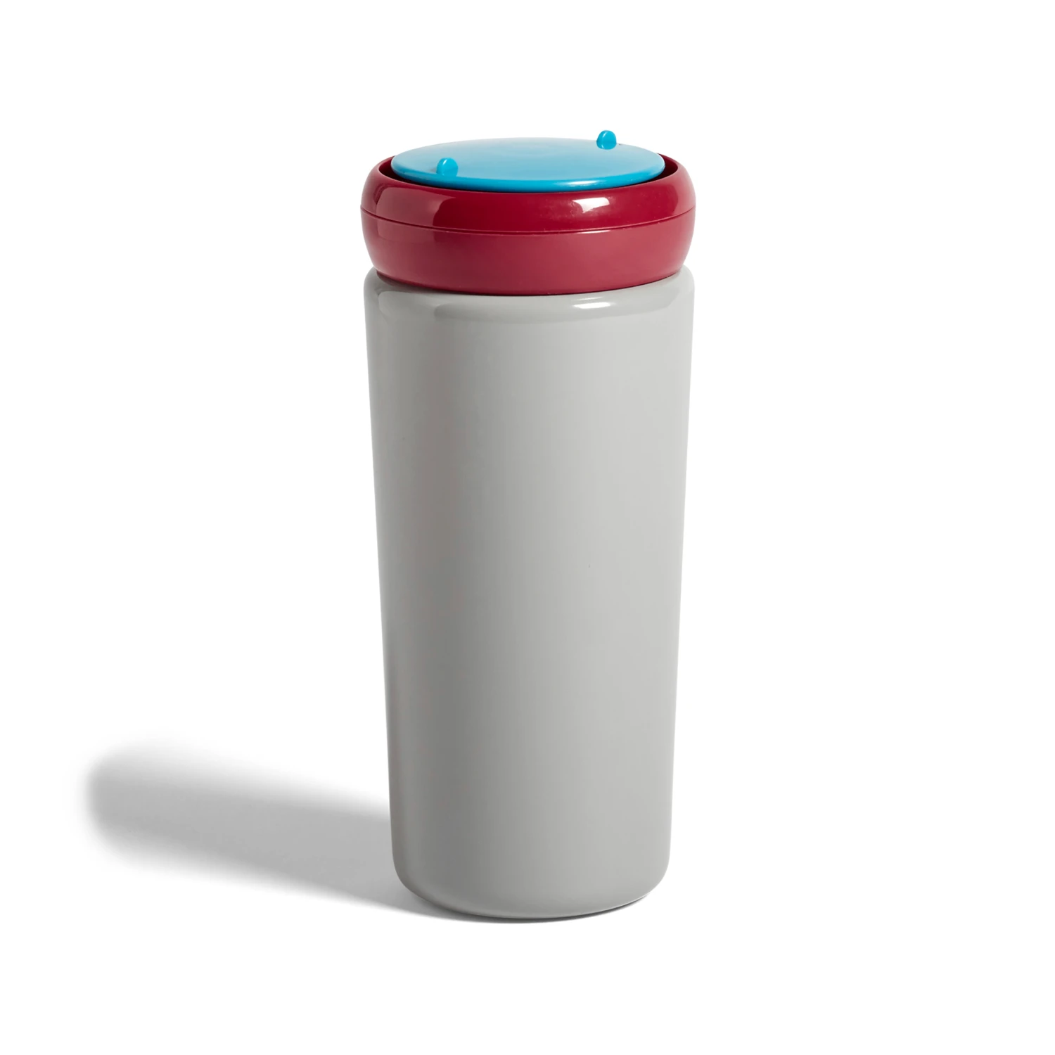 Taza Termo HAY Travel Cup 35 Cl 3 Taza Termo HAY Travel Cup 35 Cl