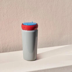 Taza Termo HAY Travel Cup 35 Cl 5 Taza Termo HAY Travel Cup 35 Cl -Vajilla Tienda 500567 01 2 EnvironmentImage 753c91fcb4