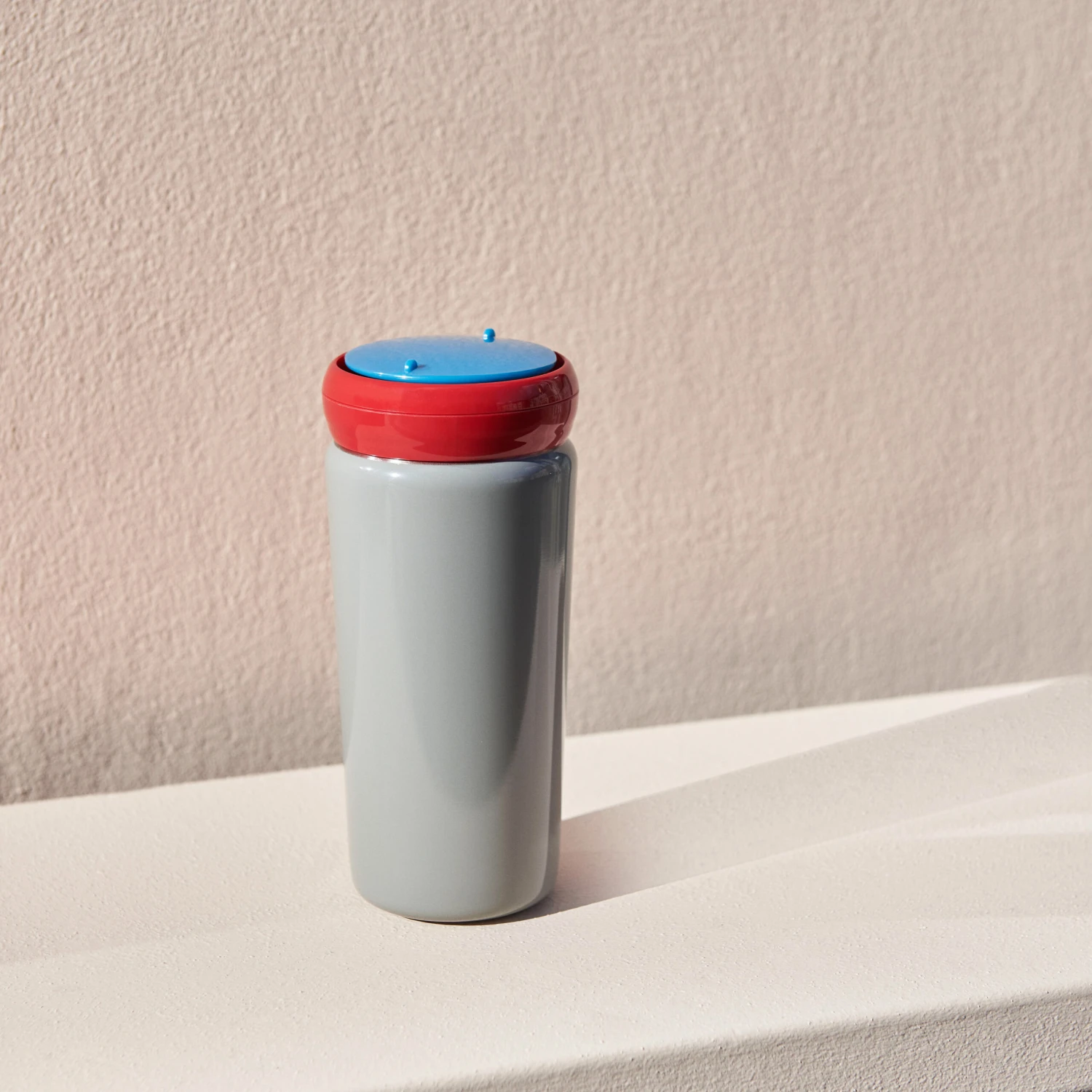 Taza Termo HAY Travel Cup 35 Cl 4 Taza Termo HAY Travel Cup 35 Cl - Imagen 2