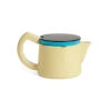 Jarra De Café HAY Coffee S 0,45 L