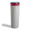 Taza Termo HAY Travel Cup 50 Cl 1 Taza Termo HAY Travel Cup 50 Cl -Vajilla Tienda 500622 01 1 ProductImageMain f5e1726c65