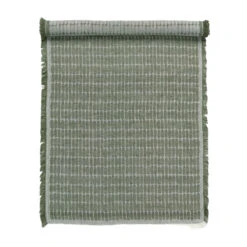 Marimekko Camino De Mesa Alku 47x150 Cm -Vajilla Tienda 500645 01 2 ProductImageExtra 03bad93ea6