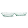 Rosendahl 2 Platos De Postre Grand Cru Ø16 Cm 2 Rosendahl 2 Platos De Postre Grand Cru Ø16 Cm -Vajilla Tienda 500705 01 1 ProductImageMain e529d4ffa8