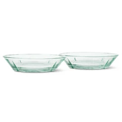 Rosendahl 2 Platos De Postre Grand Cru Ø16 Cm