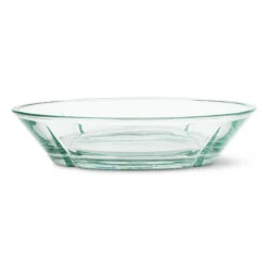 Rosendahl 2 Platos De Postre Grand Cru Ø16 Cm 5 Rosendahl 2 Platos De Postre Grand Cru Ø16 Cm -Vajilla Tienda 500705 01 2 ProductImageExtra 05272af45c