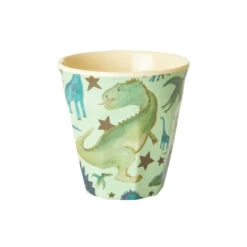 Taza Infantil Rice Melamina
