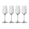 Spiegelau 4 Copas De Cóctel LifeStyle 31 Cl -Vajilla Tienda 501148 01 1 ProductImageMain d7b1b8b1cc