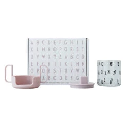 Design Letters Taza Grow With Your Cup 7 Design Letters Taza Grow With Your Cup -Vajilla Tienda 501592 01 3 ProductImageExtra ae8d649a67