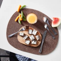 Cubiertos Infantiles Aida 4 Piezas -Vajilla Tienda 501662 01 2 EnvironmentImage 95ac1e6945