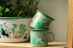 Muurla Taza Esmaltada Boys 25 Cl -Vajilla Tienda 501730 01 10 EnvironmentImage e316909c26