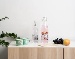 Muurla Taza Esmaltada Boys 25 Cl -Vajilla Tienda 501730 01 14 EnvironmentImage e1e2d75d83