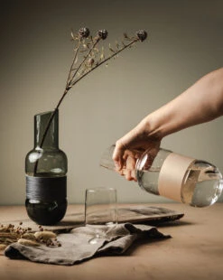 Muurla Jarra Veneer 1 L -Vajilla Tienda 501744 01 13 EnvironmentImage 74a8485d6a