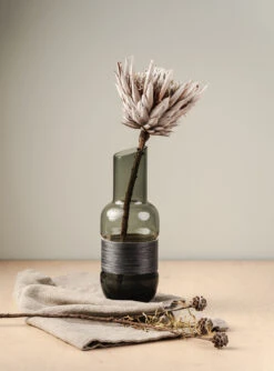 Muurla Jarra Veneer 1 L -Vajilla Tienda 501744 01 16 EnvironmentImage e1bb433ffa