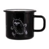 Muurla Taza Esmaltada Stinky 37 Cl 2 Muurla Taza Esmaltada Stinky 37 Cl -Vajilla Tienda 501752 01 1 ProductImageMain 8335ce7293