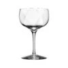 Kosta Boda Copa De Taza Chateau 35 Cl -Vajilla Tienda 501779 01 1 ProductImageMain 75ef75c278