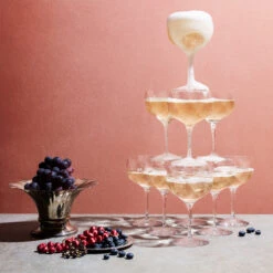 Kosta Boda Copa De Taza Chateau 35 Cl -Vajilla Tienda 501779 01 3 EnvironmentImage 8508ae3eb1