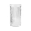 Stelton Enfriador De Botellas Pilastro 1,5 L