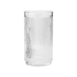 Stelton Enfriador De Botellas Pilastro 1,5 L