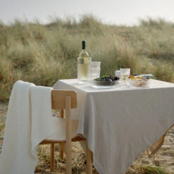 Stelton Enfriador De Botellas Pilastro 1,5 L -Vajilla Tienda 501939 01 3 EnvironmentImage a866e34380